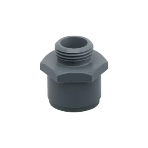 ifm electronic, E401 Series Adapter for Use with Process Sensors - E40148 product image