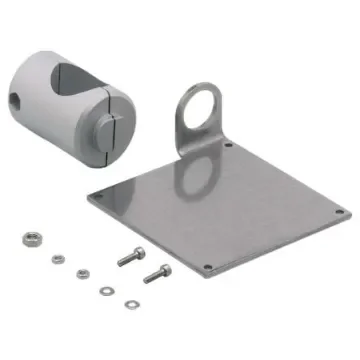 ifm electronic, E210 Series Mounting Set for Use with Reflectors - E21007 product image