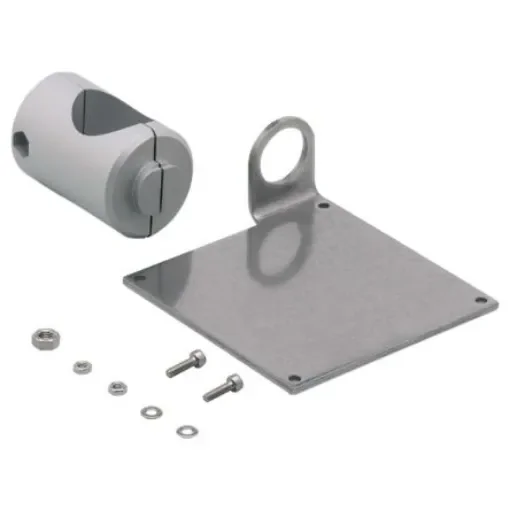 ifm electronic, E210 Series Mounting Set for Use with Reflectors - E21007 product image