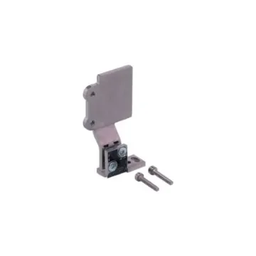 ifm electronic, E212 Series Fixture for Use with Mounting And Fine Adjustment Of Laser Sensors - E21225 product image