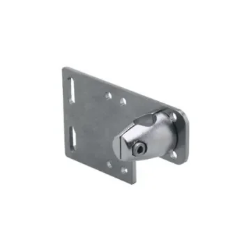 ifm electronic Mounting Kit, E111 Series, For Use With Position Sensors - E11117 product image