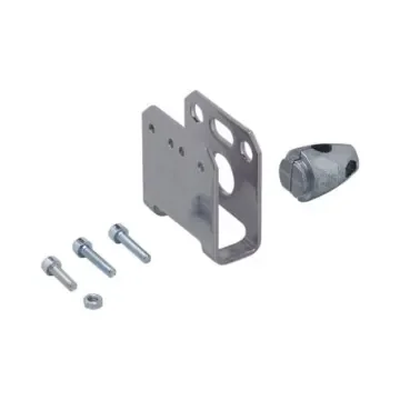 ifm electronic, E212 Series Mounting Set for Use with Photoelectric Sensors - E21223 product image