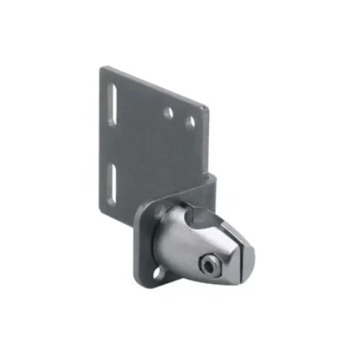 ifm electronic Mounting Kit, E111 Series, For Use With Position Sensors - E11118 product image