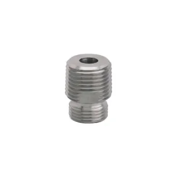 ifm electronic, E401 Series Adapter for Use with Process Sensors - E40127 product image