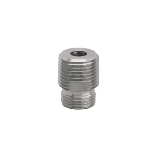ifm electronic, E401 Series Adapter for Use with Process Sensors - E40127 product image