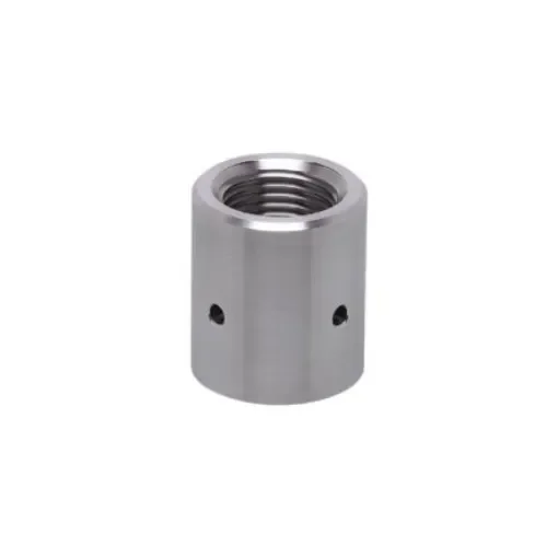 ifm electronic, E433 Series Adapter for Use with Process Sensors - E43309 product image