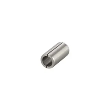 ifm electronic Reducing Bush E60211, 10mm Shaft Diameter, 15mm Outside Diameter product image