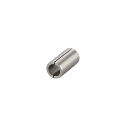 ifm electronic Reducing Bush E60211, 10mm Shaft Diameter, 15mm Outside Diameter product image