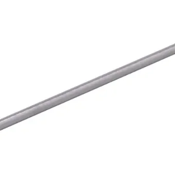 ifm electronic, E432 Series Probe for Use with Sensors - E43208 product image