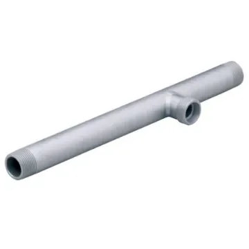 ifm electronic, E401 Series Connection Module for Use with Sensor Connection - E40139 product image