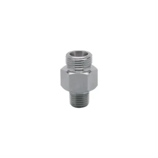 ifm electronic, E401 Series Adapter for Use with Process Sensors - E40176 product image