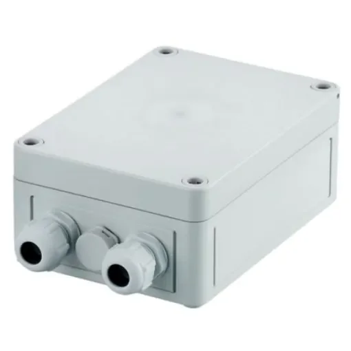 ifm electronic, E304 Series Box - E30401 product image