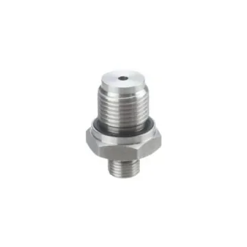 ifm electronic, E304 Series Adapter for Use with Process Sensors - E30450 product image