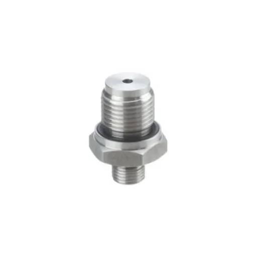 ifm electronic, E304 Series Adapter for Use with Process Sensors - E30450 product image