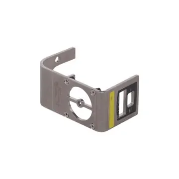 ifm electronic, E212 Series Bracket for Use with Distance Measurement Sensors - E21236 product image