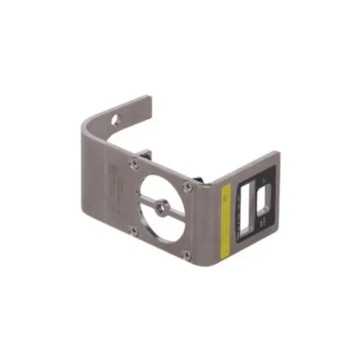 ifm electronic, E212 Series Bracket for Use with Distance Measurement Sensors - E21236 product image