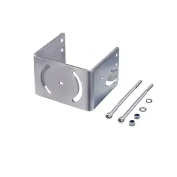 ifm electronic, E230 Series Mounting Bracket for Use with Sensoren - E23009 product image