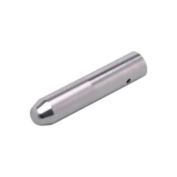 ifm electronic, E304 Series Additional Weight for Use with Submersible Pressure Transmitters - E30402 product image