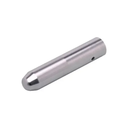 ifm electronic, E304 Series Additional Weight for Use with Submersible Pressure Transmitters - E30402 product image