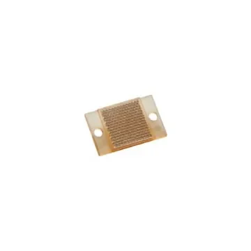 ifm electronic, E212 Series Reflector for Use with Reflective Sensors - E21267 product image