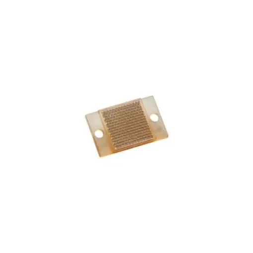 ifm electronic, E212 Series Reflector for Use with Reflective Sensors - E21267 product image