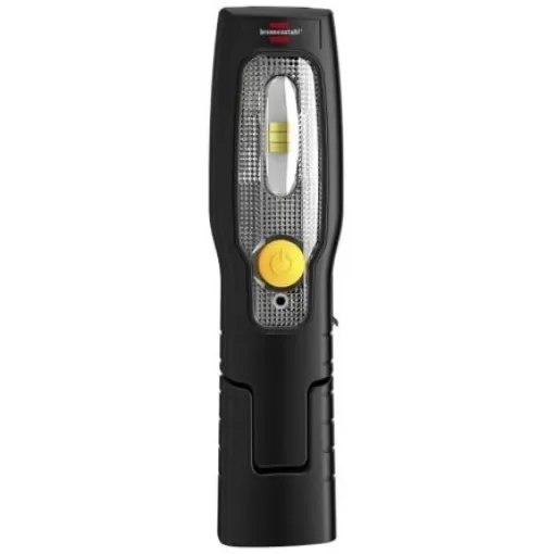 brennenstuhl LED, Inspection Lamp, 250 + 70 lm, IP20 - 1175430010 product image