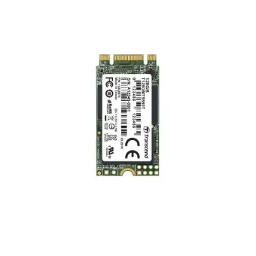 Transcend MTS550T M.2 128 GB Internal SSD Hard Drive - TS128GMTS550T product image