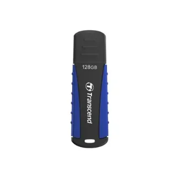 Transcend JF810 128 GB USB 3.1 USB Stick - TS128GJF810 product image