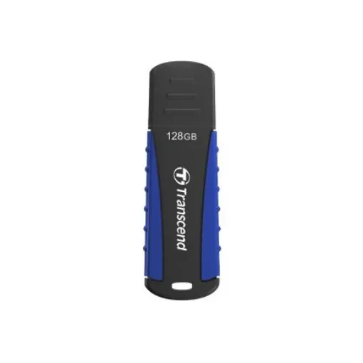 Transcend JF810 128 GB USB 3.1 USB Stick - TS128GJF810 product image
