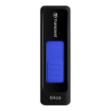 Transcend JF760 64 GB USB 3.1 USB Stick - TS64GJF760 product image