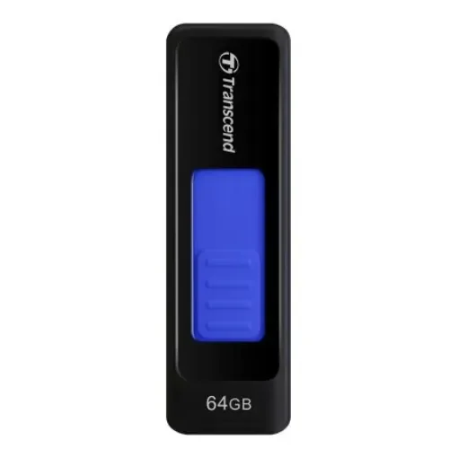 Transcend JF760 64 GB USB 3.1 USB Stick - TS64GJF760 product image