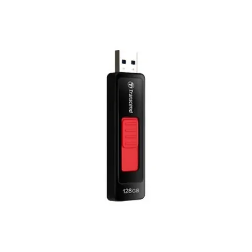 Transcend JF760 128 GB USB 3.1 USB Stick - TS128GJF760 product image