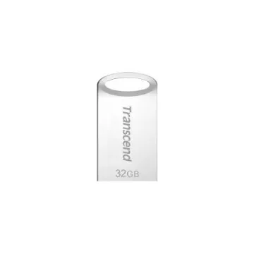 Transcend JF710S 32 GB USB 3.1 USB Stick - TS32GJF710S product image
