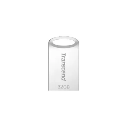 Transcend JF710S 32 GB USB 3.1 USB Stick - TS32GJF710S product image