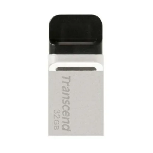 Transcend JF880S 32 GB USB 3.1 USB Stick - TS32GJF880S product image