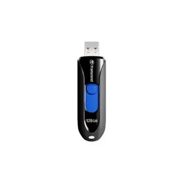 Transcend JF790 128 GB USB 3.1 USB Stick - TS128GJF790K product image