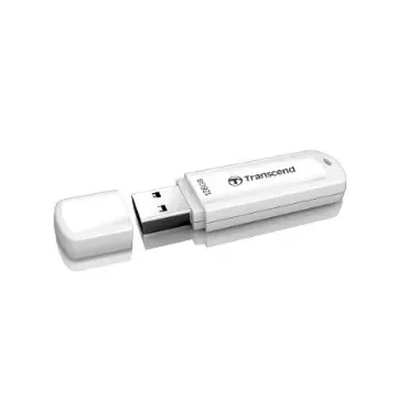 Transcend JF730 128 GB USB 3.1 USB Stick - TS128GJF730 product image