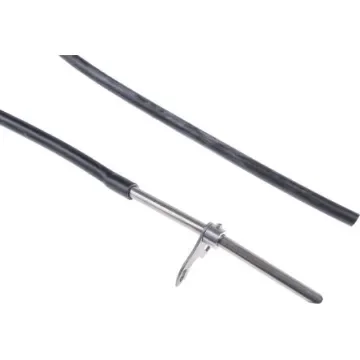 Weller for use with DS21; DS22; DS80; DSX80 Soldering Irons - T0051312599N product image