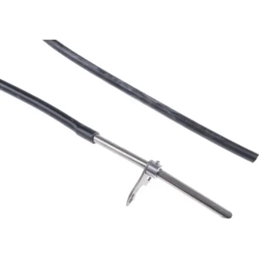 Weller for use with DS21; DS22; DS80; DSX80 Soldering Irons - T0051312599N product image