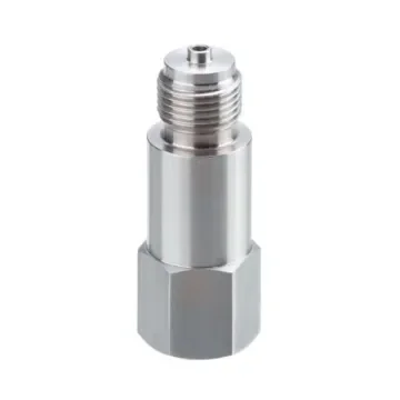 ifm electronic, E305 Series Adapter for Use with For Process Sensors - E30507 product image