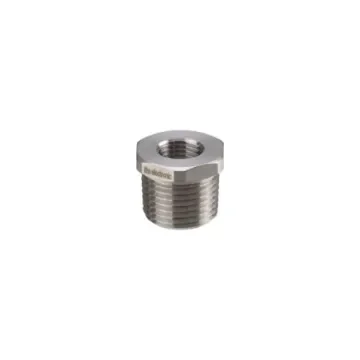 ifm electronic, E305 Series Adapter for Use with For Process Sensors - E30521 product image
