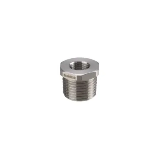 ifm electronic, E305 Series Adapter for Use with For Process Sensors - E30521 product image