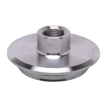 ifm electronic, E433 Series Adapter - E43307 product image