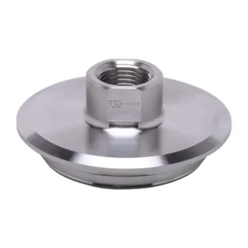 ifm electronic, E433 Series Adapter - E43307 product image