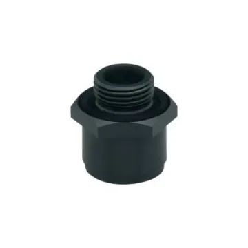 ifm electronic, E401 Series Adapter for Use with Process Sensors - E40138 product image