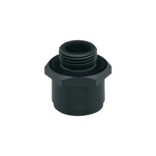 ifm electronic, E401 Series Adapter for Use with Process Sensors - E40138 product image