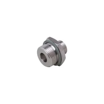 ifm electronic, E401 Series Adapter for Use with For Process Sensors - E40134 product image
