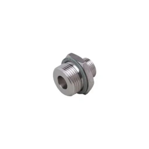 ifm electronic, E401 Series Adapter for Use with For Process Sensors - E40134 product image