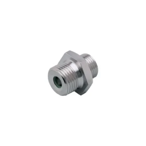 ifm electronic, E401 Series Adapter for Use with Process Sensors - E40175 product image