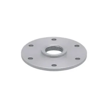 ifm electronic, E432 Series Plate - E43206 product image